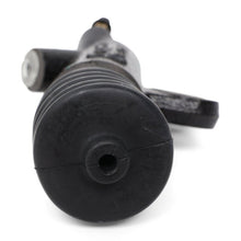 Load image into Gallery viewer, BLOX Racing 92-00 Honda Civic Slave Cylinder - BXFL-10116