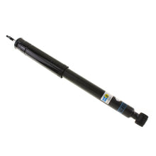 Load image into Gallery viewer, Bilstein B4 2006 Mercedes-Benz SLK280 Base Rear Shock Absorber - 24-188050