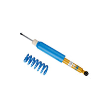 Load image into Gallery viewer, Bilstein B14 2017 Mercedes-Benz E300/E400 Front and Rear Suspension Kit - 47-258037