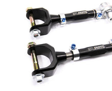 Load image into Gallery viewer, SPL Parts 2016+ Mazda Miata (ND) Rear Upper Control Arms - SPL RUA ND