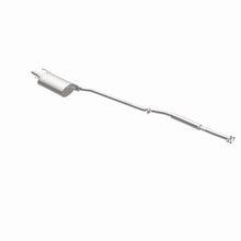 Load image into Gallery viewer, MagnaFlow BRE Exhaust Kit 92-93 Toyota Camry 2.2L - 106-0365