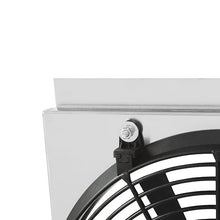 Load image into Gallery viewer, Mishimoto 67-72 Chevy/GM C/K Truck Performance Aluminum Fan Shroud - MMFS-CK-67