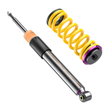 Load image into Gallery viewer, KW 2019+ Polestar 2 (V) Hatchback AWD V3 Coilover Kit - 35267018