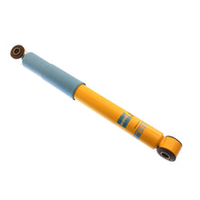Load image into Gallery viewer, Bilstein B6 (HD) Series 97-02 Freightliner X-Line 46mm Rear Monotube Shock Absorber - 24-186452