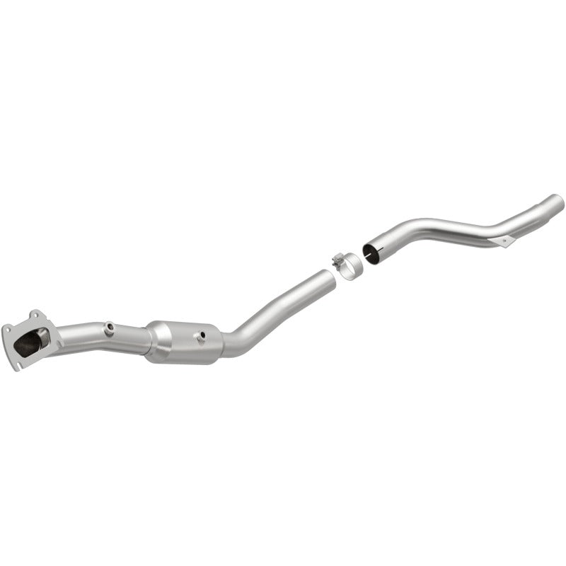 MagnaFlow Right Side Direct Fit Catalytic Converter 15-17 Chrysler 300 3.6L - 22-141