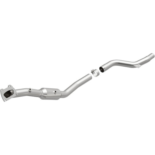 MagnaFlow Right Side Direct Fit Catalytic Converter 15-17 Chrysler 300 3.6L - 22-141