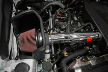 Load image into Gallery viewer, K&amp;N 2016 Toyota Tacoma 3.5L-V6 High Flow Performance Kit - 77-9039KP