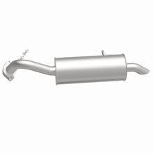 Load image into Gallery viewer, MagnaFlow BRE Exhaust Kit 14-19 KIA SOUL 1.6L - 106-0790