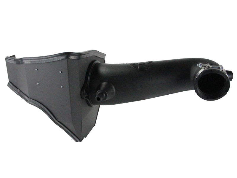 aFe MagnumFORCE Intake Stage-2 Pro DRY S 11-13 Dodge Challenger/Charger/Chrysler 300 V8 5.7L - 51-12162