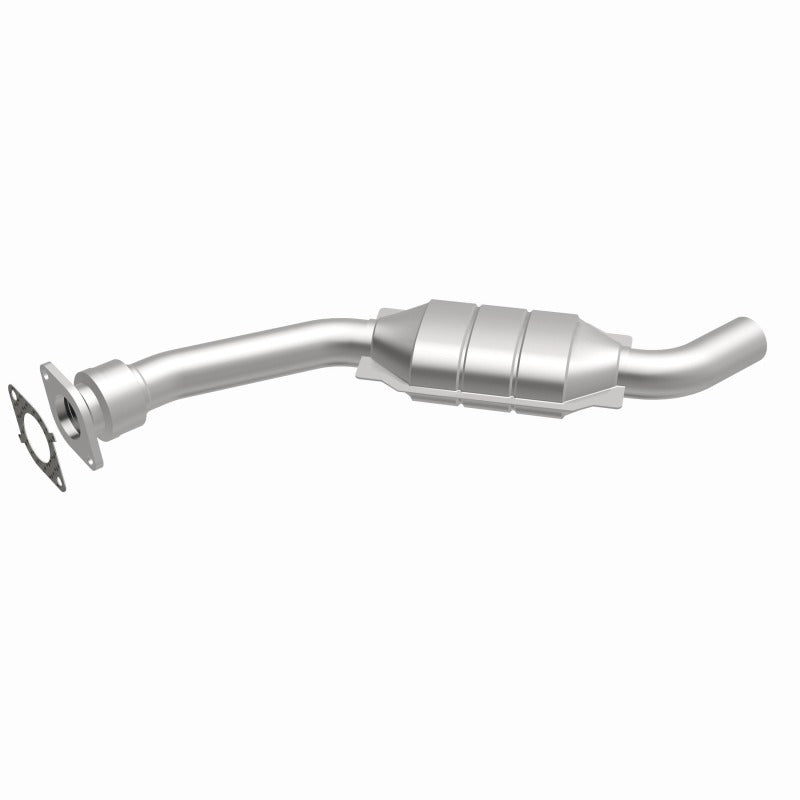 MagnaFlow Direct Fit Catalytic Converter 00-04 Ford Taurus 3.0L - 51961