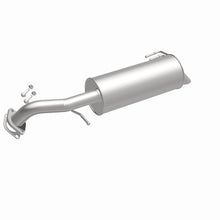 Load image into Gallery viewer, MagnaFlow BRE Exhaust Kit 12-13 KIA Soul 1.6L 2.0L - 106-0826