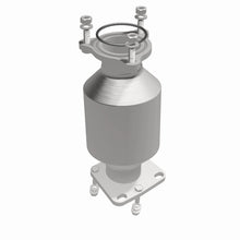 Load image into Gallery viewer, MagnaFlow Direct Fit Catalytic Converter 2012-2016 Buick LaCrosse 2.4L - 5411905