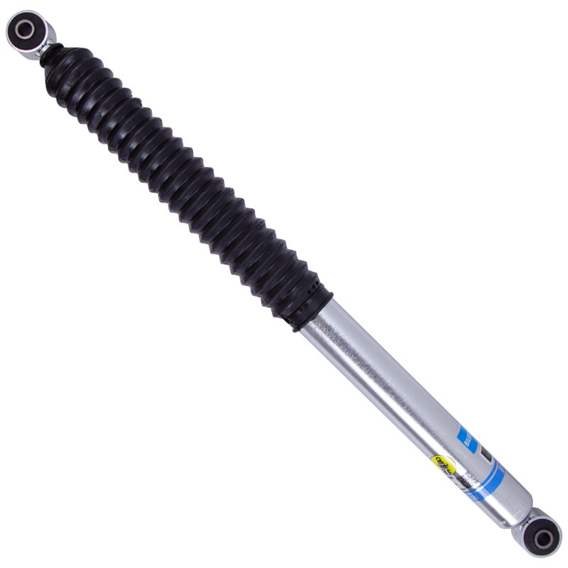 Bilstein 5100 Series 13-18 Ram 3500 Rear Monotube Shock Absorber - 2-3in. Lift - 24-285780