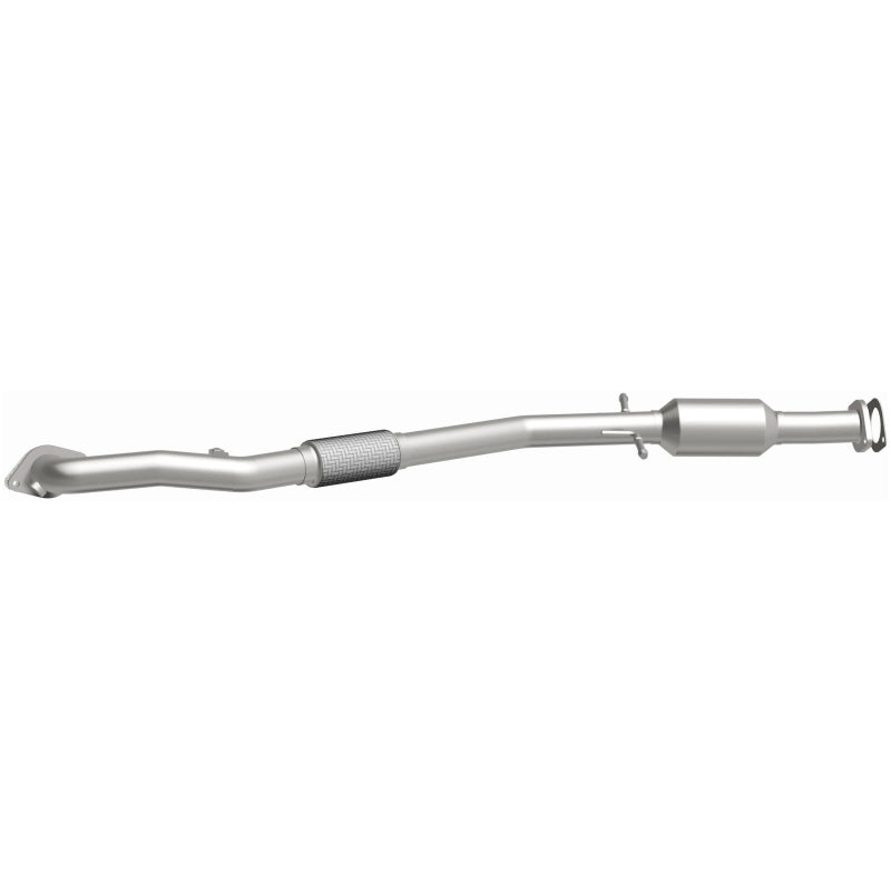 MagnaFlow 13-15 Malibu 2.5 Direct Fit Converter - 52973
