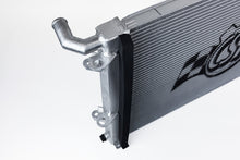 Load image into Gallery viewer, CSF 05-06 Ford GT High-Performance All-Aluminum Heat Exchanger - 8365