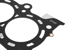 Load image into Gallery viewer, Skunk2 HG Honda/Acura K20A VTEC 88.00mm-3.464in Max Bore-1.1mm-0.043in Thick - 366-05-4200
