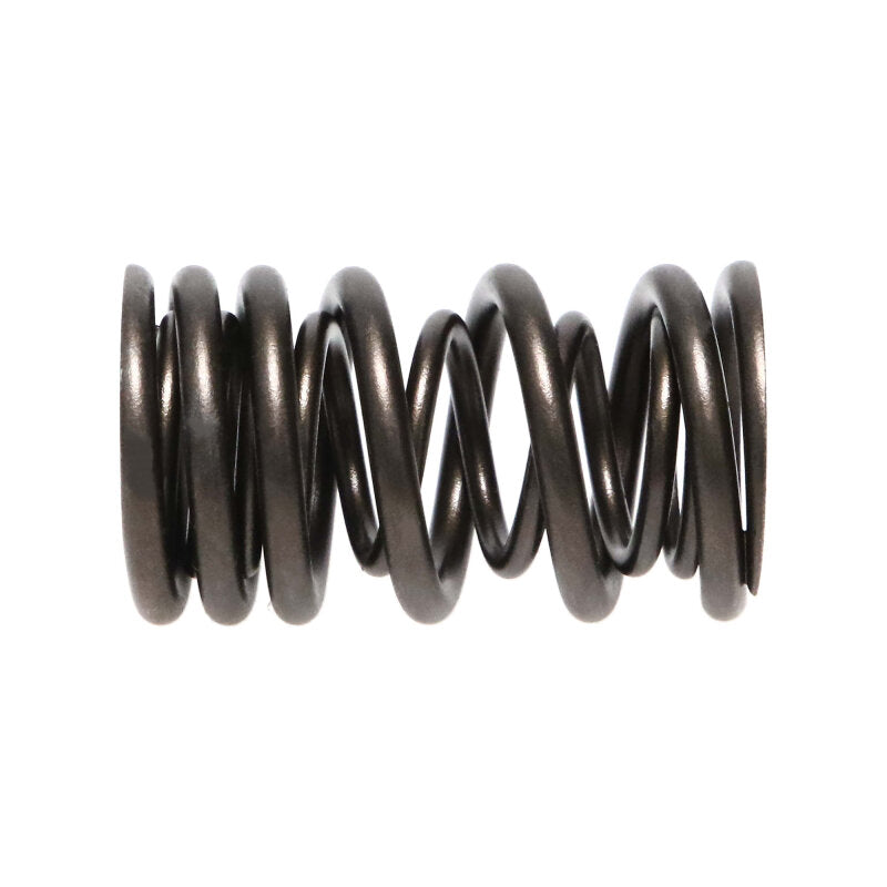 Manley Mitsubishi (4G63-4G63T DOHC 16 Valve) 16pc Valve Springs (1.160/.870) - 22115-16