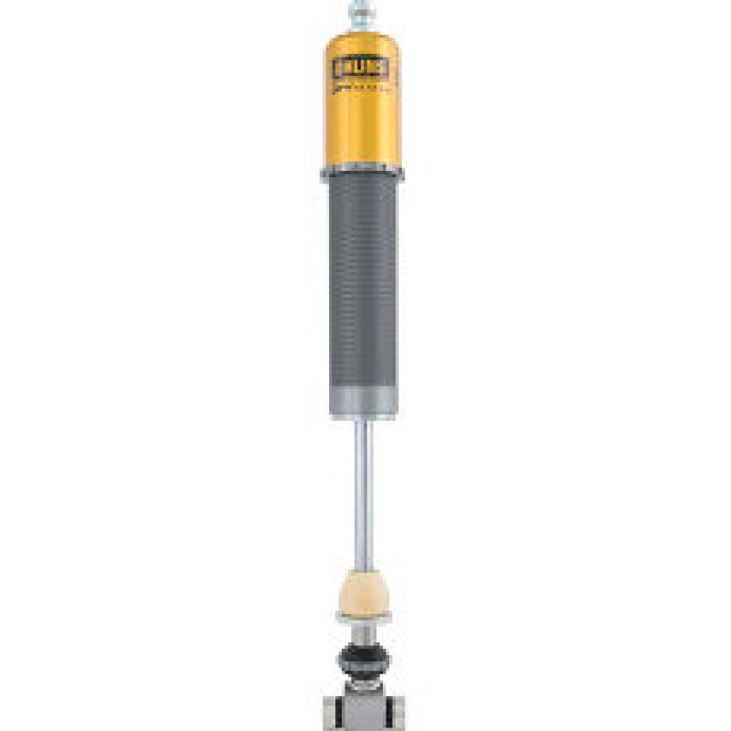 Ohlins 16-20 BMW M2/M3/M4 (F87/F8X) Road & Track Coilover System - BMS MR40S1