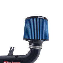 Load image into Gallery viewer, Injen 97-99 Toyota Camry L4 2.2L Black IS Short Ram Cold Air Intake - IS2020BLK