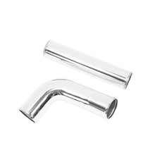 Load image into Gallery viewer, Mishimoto 10-12 Dodge 6.7L Cummins Intercooler Pipe and Boot Kit - MMICP-RAM-10BK