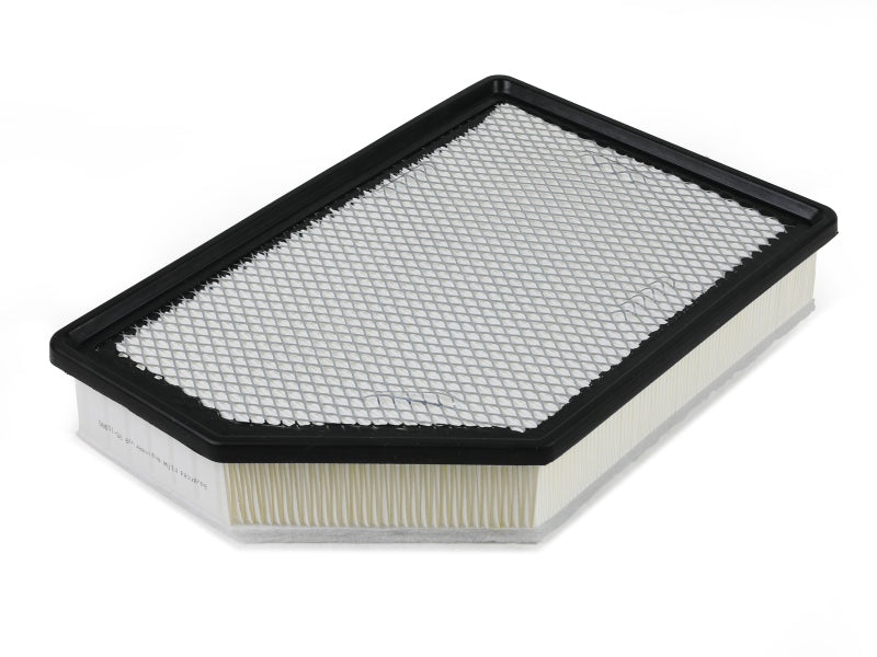 aFe PROGUARD Filter Master Pack GM Diesel Trucks 20-25 V8-6.6L (td) L5P - 35-17008M