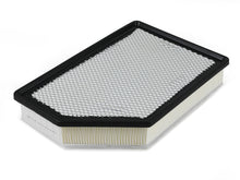 Load image into Gallery viewer, aFe 20-25 GM Sierra 3500 HD Power ProGuard OE Replacement Air Filter - 35-11005