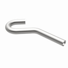 Load image into Gallery viewer, MagnaFlow Univ bent pipe SS 2.50inch 180/45 - 10741
