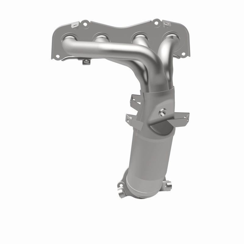 MagnaFlow Direct Fit Catalytic Converter 04-05 Toyota RAV4 2.4L - 452487