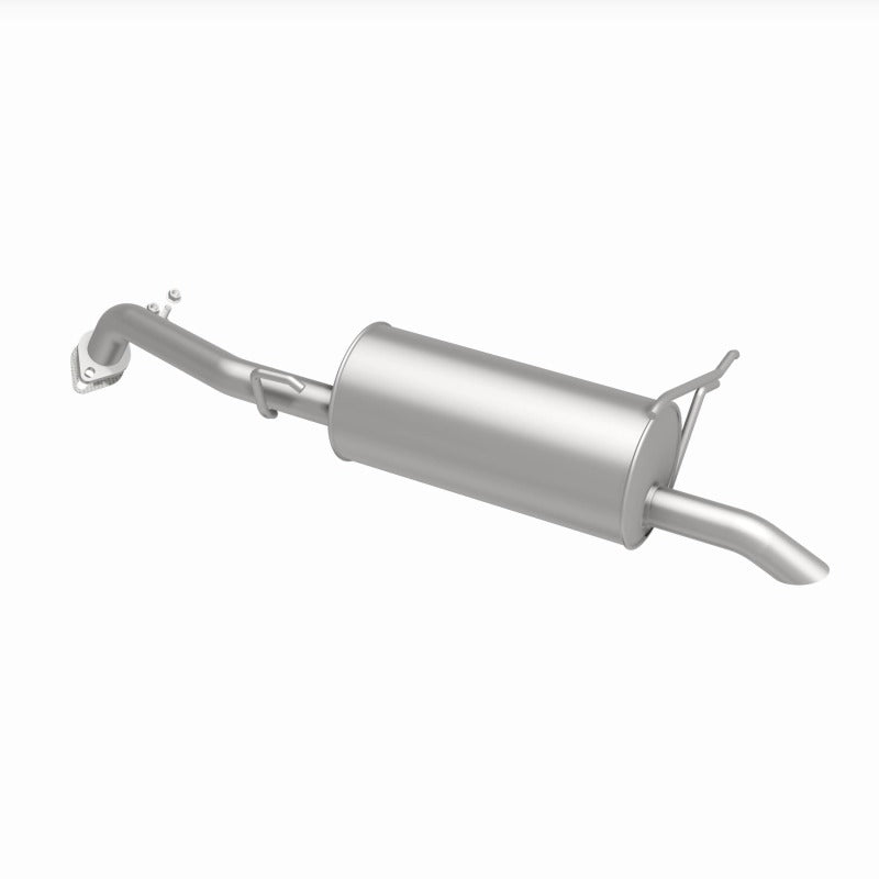 BRE Exhaust 11-16 Hyundai Elantra 1.8L Muffler Kit - 108-0024