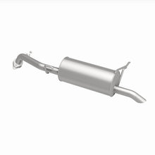 Load image into Gallery viewer, BRE Exhaust 11-16 Hyundai Elantra 1.8L Muffler Kit - 108-0024