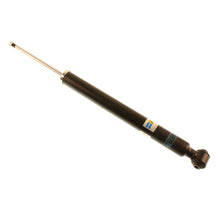 Load image into Gallery viewer, Bilstein B4 2008 Mercedes-Benz C300 Luxury Rear 36mm Monotube Shock Absorber - 24-166539