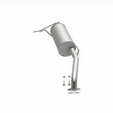 Load image into Gallery viewer, BRE Exhaust 11-16 Hyundai Elantra 1.8L Muffler Kit - 108-0024