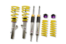 Load image into Gallery viewer, KW Coilover Kit V2 BMW 3series E90/E92 2WDSedan + Coupe - 15220032