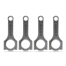 Load image into Gallery viewer, Skunk2 Alpha Series Honda D16/Z6 Connecting Rods (Long Rods) - 306-05-1190