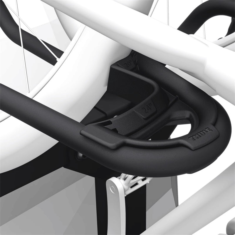 Thule ReVert 24in. Wheel Adapter - 9020530