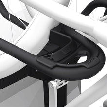 Load image into Gallery viewer, Thule ReVert 24in. Wheel Adapter - 9020530