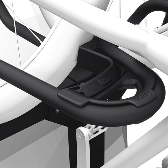 Thule ReVert 24in. Wheel Adapter - 9020530