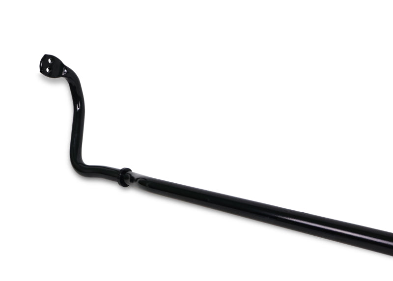SuperPro 2020+ Polestar 2 26mm Adjustable Rear Sway Bar - RC0130RZ-26