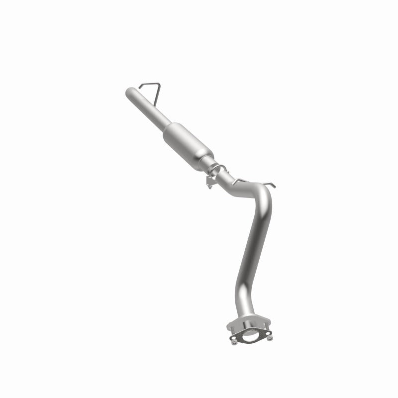 Magnaflow BRE 05-08 Escape/Mariner/Tribute 2.3L-3.0L Muffler Kit - 108-0066