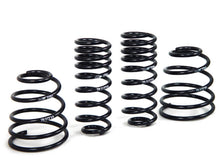 Load image into Gallery viewer, H&amp;R 98-04 Porsche 911/996 C2 (2WD) Coupe Sport Spring - 29513