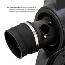 Load image into Gallery viewer, Mishimoto 2023+ Honda Civic Type-R Performance Intake - MMAI-CTR-23