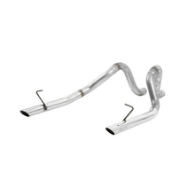 Load image into Gallery viewer, Flowmaster 87-93 Mustang Tailpipes - 815814