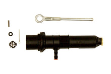 Load image into Gallery viewer, Exedy OE 1989-1993 Ford Thunderbird V6 Master Cylinder - MC302