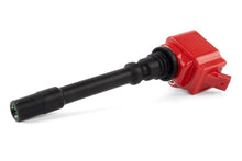Load image into Gallery viewer, Dinan N2-Series Style (N63TU3/S63TU4/S68) Ignition Coil - Red - D650-0011