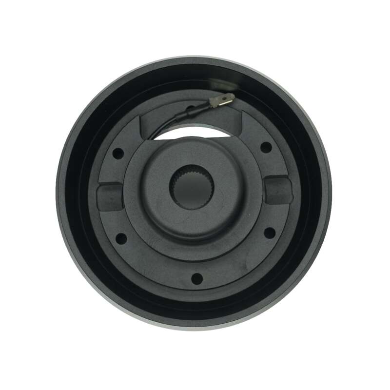 NRG Short Hub Adapter Mazda ND - SRK-168H