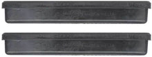 Load image into Gallery viewer, K&amp;N BMW X3M/X4M L6-3.0L F/I Turbo Drop In Air Filter - 33-3160