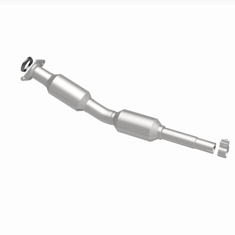 MagnaFlow Conv DF 04-09 Toyota Prius 1.5L - 49752