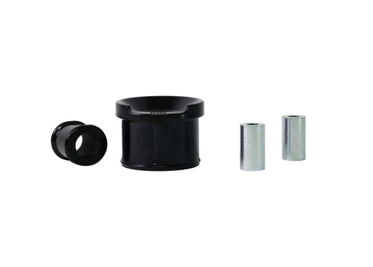 Whiteline 2000-2002 Ford Focus Motor Mount Inserts - W93526