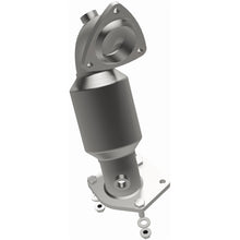 Load image into Gallery viewer, MagnaFlow Conv DF 03-08 Saab 9-3 2.0L - 24971