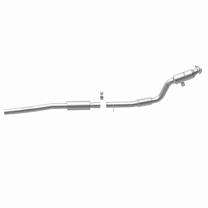 MagnaFlow Conv DF 04-06 Audi A8 Quattro 4.2L - 24364